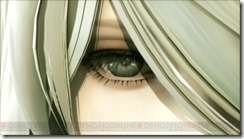 nierinterview_19_cs1w1_720x