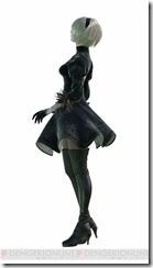 nierinterview_20_cs1w1_x720