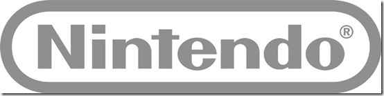 nintendo