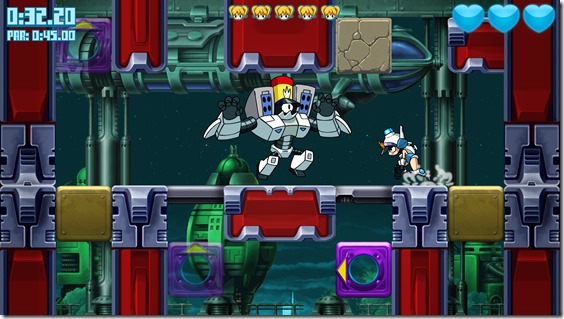 ss_9cad91aee16f57b12dea5aa5d40cb9bac888b832.1920x1080