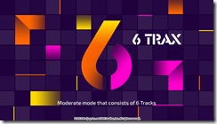 stage6trax