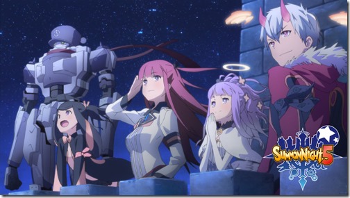 summon-night-5