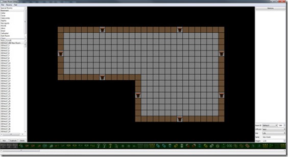 tumblr_inline_npnvlko1us1rq0wgw_500