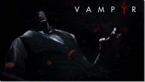 vampyr-01