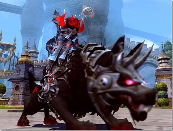 00ITZ-5b8ba2b8-a715-4f61-94fb-093b2597176c