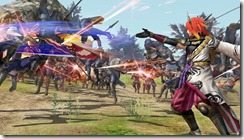 11227571_10153358744936163_5953196496180506661_o