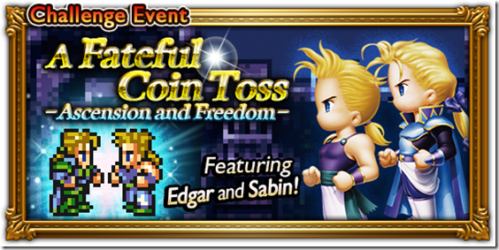 11698878_910463012358642_3301972429843454594_n