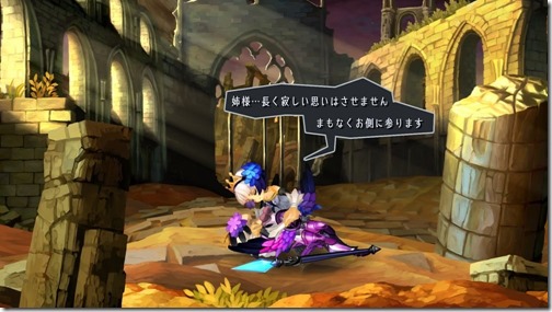 61XOwxOiq5L._SL1000_