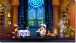 61hcGZoJtEL._SL1000_