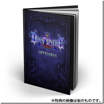 61k3oOi8yPL._SL1000_