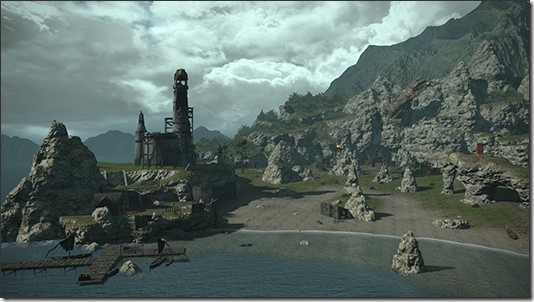 7e3beaf932d55651b2fc21e4ec8cf19aa02499b3_0