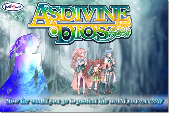 9eebbbe1-0f1b-4770-bfa1-60221f6acd29