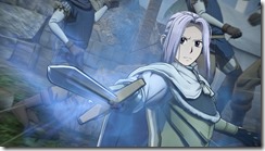 Arslan_Battle_2