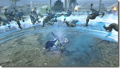 Arslan_Battle_3