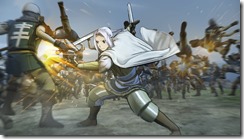 Arslan_Battle_4