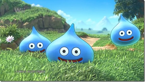 Dragon-Quest-Slimes-630x354