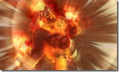 Ifrit_Appears_