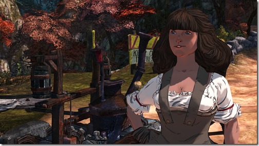 KQ Screenshot_Launch_2