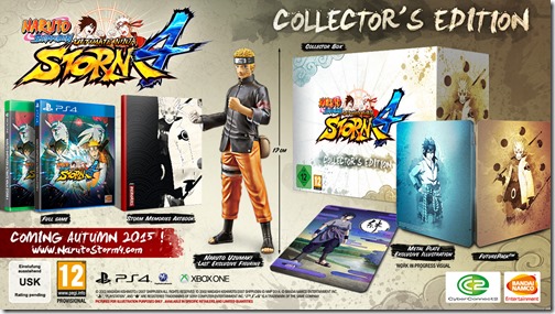 NSUNS4_BeautyShot_EN_1280