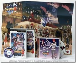 SN5_Physical_Release_Set