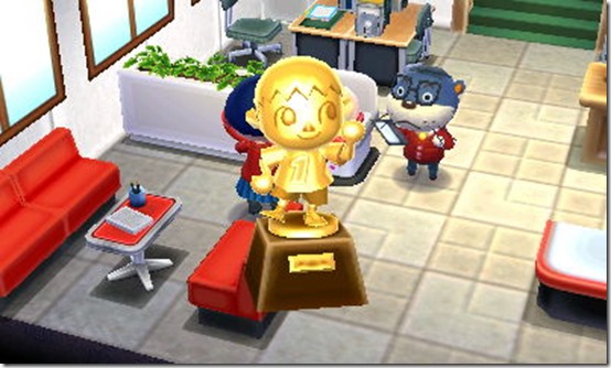 animal crossing happy home designer
