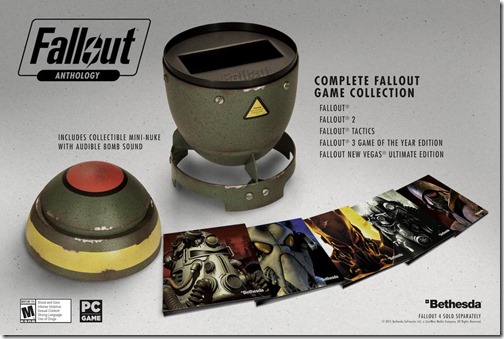 fallout1