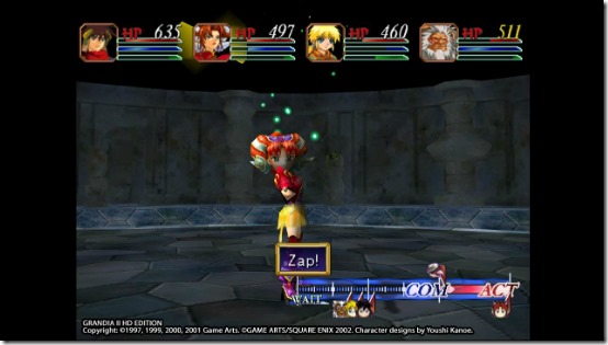 grandia ii hd a