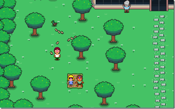 knuckle_sandwich_004