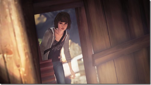 online_lis_ep4_sc
