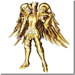 saint-seiya-c_150702-6