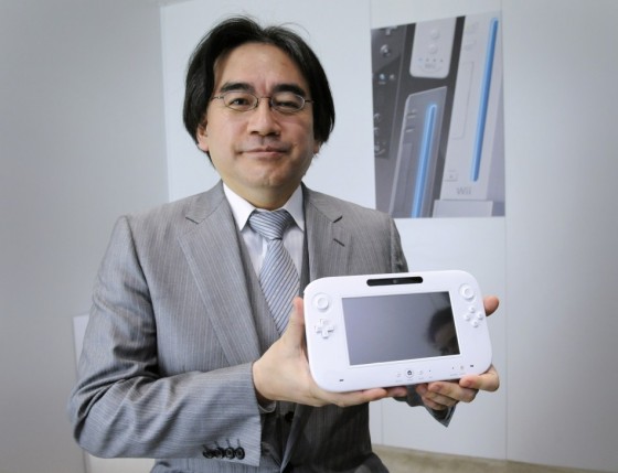 satoru-iwata