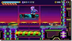 ss_1cd8c1df6b80e86209c33ce0a71babce1d5d96a0.600x338