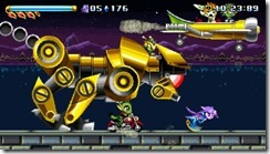 ss_b78680dccc8129de8c6adb47e33b5f7d58a8be43.600x338