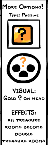 tumblr_inline_nr3a35LHkm1rq0wgw_400