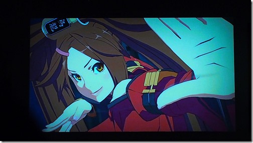 GUILTY GEAR -STRIVE- GG 25th Anniversary BOX同梱物『GGST シーズンパス3』ダウンロードコード Jam Kuradoberi Announced For Guilty Gear Xrd: Revelator - Siliconera