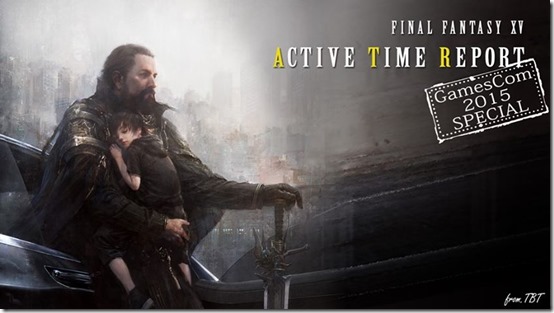 11813447_1029429783758447_8515444698609119721_n