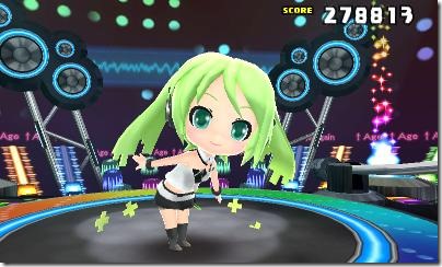 17825580762_d52e6d591c_o