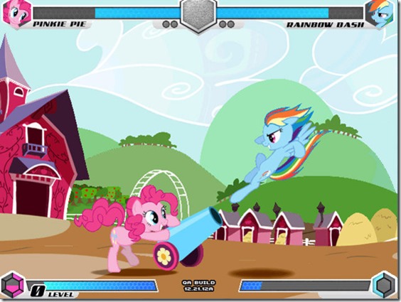 2309206-fim05_70031_640screen