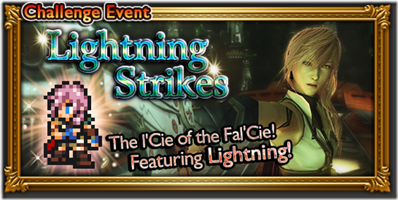 9091b542-b93d-3a40-89b9-0007043428d5