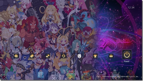 D5_theme p2