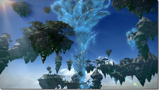 FFXIVunchartedislads1