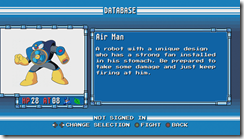 MMLC_screens_MM2_Database