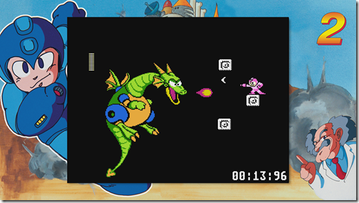 MMLC_screens_MM2_Dragon