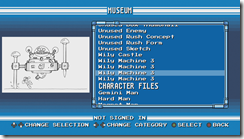 MMLC_screens_MM3_MuseumList