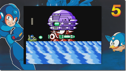 MMLC_screens_MM5_WaveMan