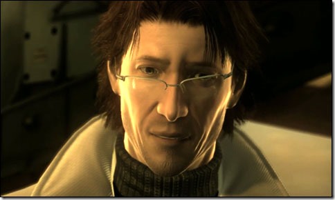 Otacon-Glasses