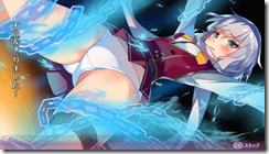 Rescue_saeri_01_cs1w1_720x