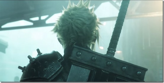 Screenshot-2015-06-16-21.23