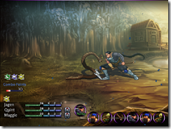 Screenshot-battle