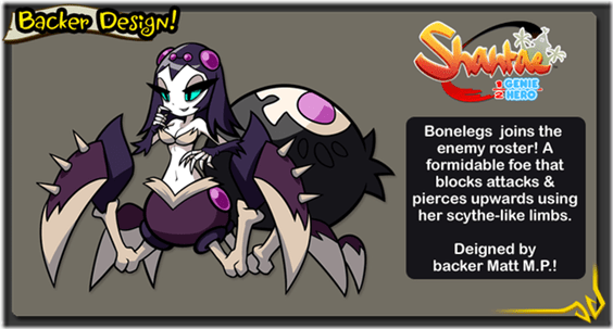 a829f461f36fd14b2ca03a5adc1c804a_original